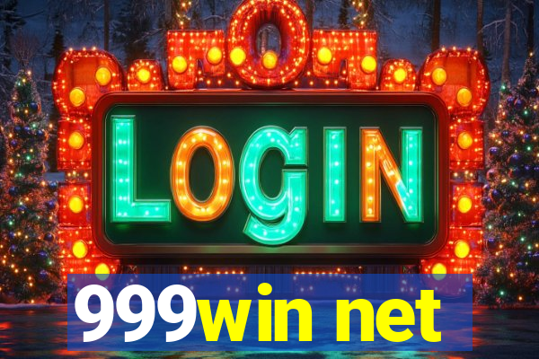 999win net